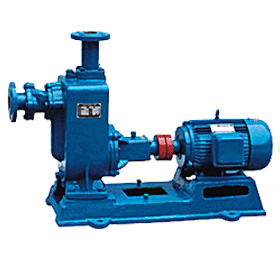 ZW������ʽ�o�������۱�